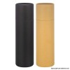 Smart Bamboo Drink Bottle Gift Tube
